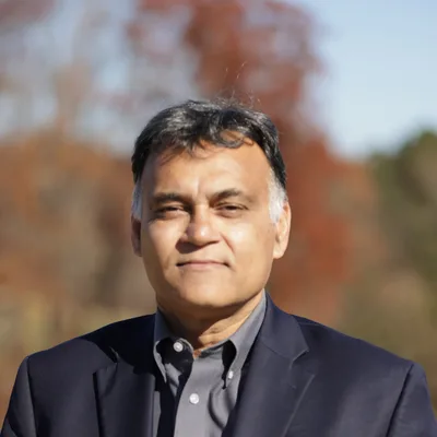 Habib Khan